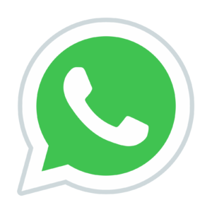 Whatsapp-Call-Icon-Transparent